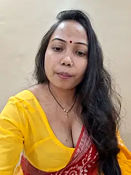 Snapshot of DREAM_GIRL-30 chatting on 02/10/26, 04:50 DREAM GIRL-30 online show from 02/10/26, 04:50