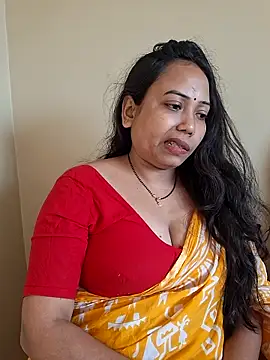 Snapshot of DREAM_GIRL-30 chatting on 04/14/26, 09:36 DREAM GIRL-30 online show from 04/14/26, 09:36