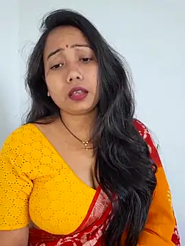 DREAM GIRL-30 online show from 11/27/25, 02:12