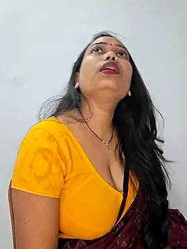 DREAM GIRL-30 online show from 12/01/25, 01:01