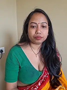 Snapshot of DREAM_GIRL-30 chatting on 04/04/26, 05:47 DREAM GIRL-30 online show from 04/04/26, 05:47