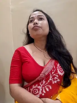 DREAM GIRL-30 online show from 04/18/26, 07:07