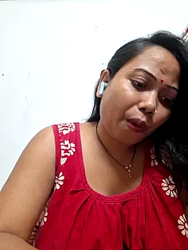 DREAM GIRL-30 online show from 10/18/25, 06:59