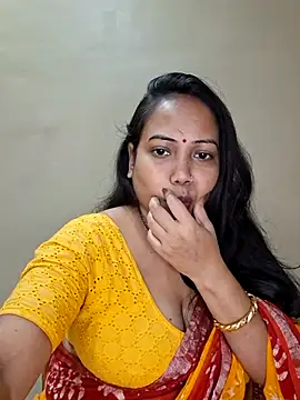 Snapshot of DREAM_GIRL-30 chatting on 01/09/26, 03:08 DREAM GIRL-30 online show from 01/09/26, 03:08