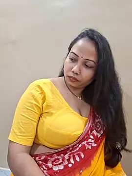 Snapshot of DREAM_GIRL-30 chatting on 03/12/26, 05:28 DREAM GIRL-30 online show from 03/12/26, 05:28