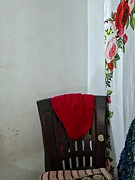 DREAM GIRL-30 online show from 10/31/25, 03:08