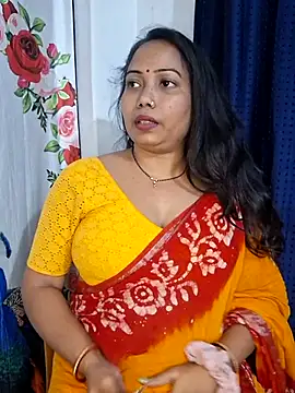 DREAM GIRL-30 online show from 11/21/25, 04:17