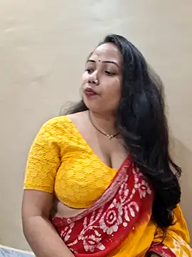 Snapshot of DREAM_GIRL-30 chatting on 02/25/26, 05:13 DREAM GIRL-30 online show from 02/25/26, 05:13