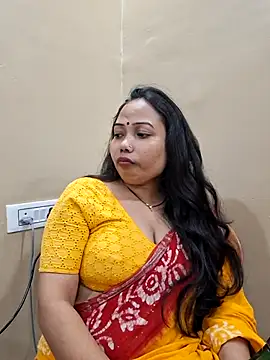 Snapshot of DREAM_GIRL-30 chatting on 03/28/26, 04:41 DREAM GIRL-30 online show from 03/28/26, 04:41