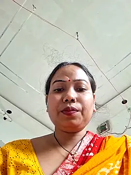 DREAM GIRL-30 online show from 10/26/25, 02:23