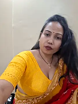 Snapshot of DREAM_GIRL-30 chatting on 02/01/26, 06:28 DREAM GIRL-30 online show from 02/01/26, 06:28