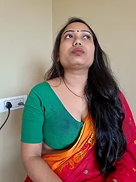 Snapshot of DREAM_GIRL-30 chatting on 03/25/26, 05:51 DREAM GIRL-30 online show from 03/25/26, 05:51