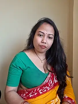 Snapshot of DREAM_GIRL-30 chatting on 04/11/26, 05:59 DREAM GIRL-30 online show from 04/11/26, 05:59