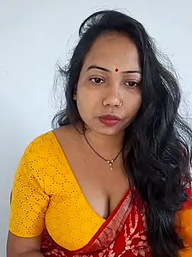 DREAM GIRL-30 online show from 11/20/25, 02:23