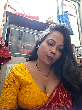 DREAM GIRL-30 online show from 10/24/25, 04:28