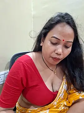 DREAM GIRL-30 online show from 05/22/26, 05:33