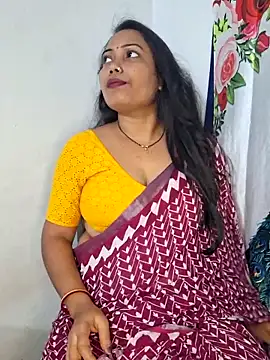 DREAM GIRL-30 online show from 11/01/25, 07:02