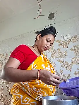 DREAM GIRL-30 online show from 10/24/25, 03:16