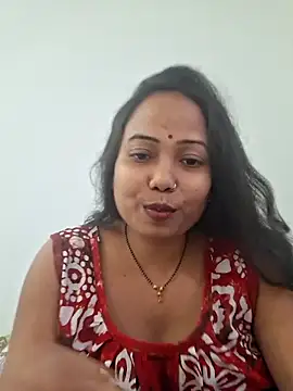 DREAM GIRL-30 online show from 12/04/25, 11:09