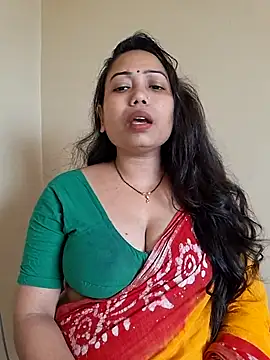 Snapshot of DREAM_GIRL-30 chatting on 04/07/26, 07:43 DREAM GIRL-30 online show from 04/07/26, 07:43