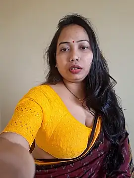 Snapshot of DREAM_GIRL-30 chatting on 01/19/26, 05:55 DREAM GIRL-30 online show from 01/19/26, 05:55