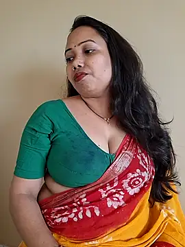 Snapshot of DREAM_GIRL-30 chatting on 03/10/26, 09:13 DREAM GIRL-30 online show from 03/10/26, 09:13