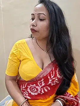 Snapshot of DREAM_GIRL-30 chatting on 03/11/26, 05:18 DREAM GIRL-30 online show from 03/11/26, 05:18