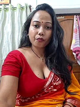 DREAM GIRL-30 online show from 10/28/25, 02:05