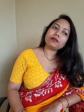 Snapshot of DREAM_GIRL-30 chatting on 02/23/26, 07:09 DREAM GIRL-30 online show from 02/23/26, 07:09