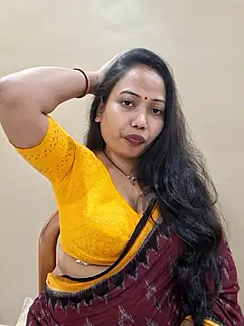 Snapshot of DREAM_GIRL-30 chatting on 01/18/26, 04:32 DREAM GIRL-30 online show from 01/18/26, 04:32