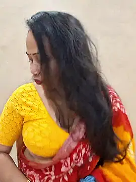 Snapshot of DREAM_GIRL-30 chatting on 01/10/26, 05:41 DREAM GIRL-30 online show from 01/10/26, 05:41