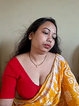 DREAM GIRL-30 online show from 04/15/26, 05:57