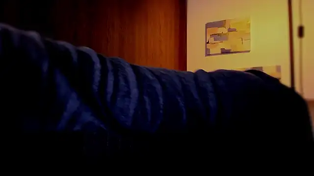 Charlee pink online show from 03/08/26, 05:27