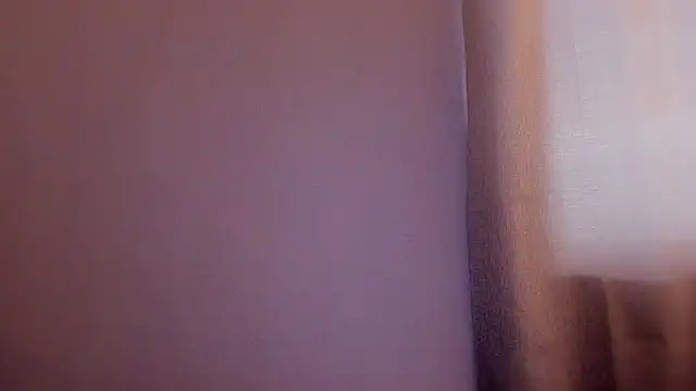 Charlee pink online show from 02/19/26, 04:15