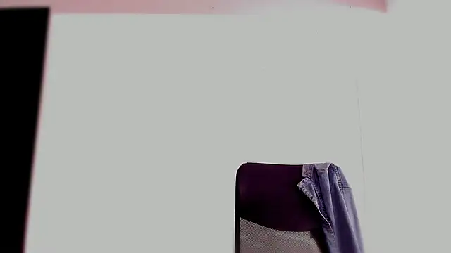 Charlee pink online show from 03/13/26, 04:34