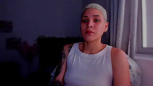 Charlee pink online show from 02/24/26, 04:41