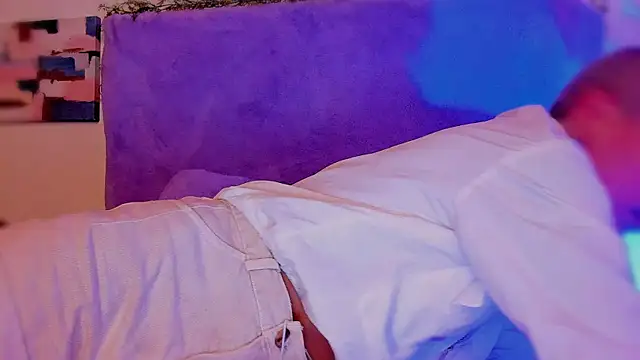 Charlee pink online show from 01/09/26, 07:54