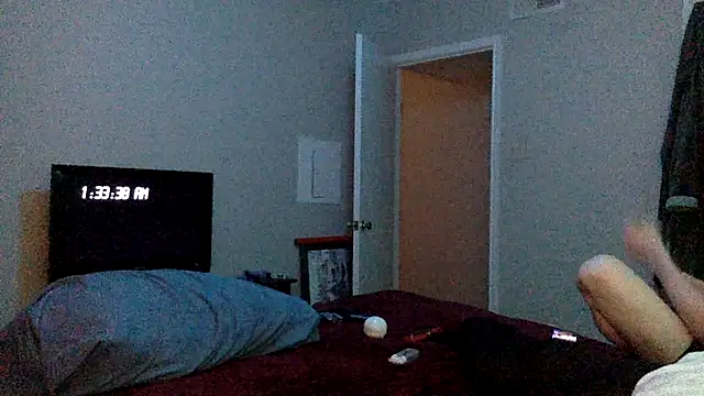 ChillzPnp online show from 10/21/25, 06:35