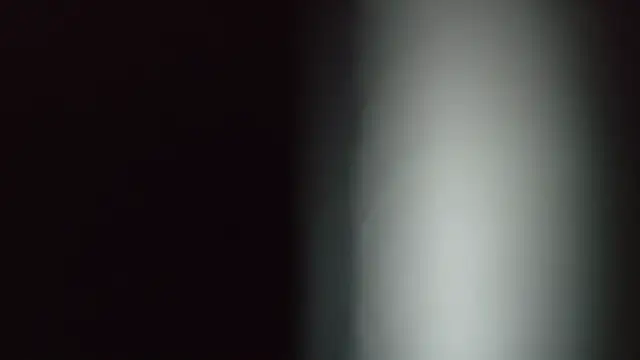 ChillzPnp online show from 02/06/26, 05:58