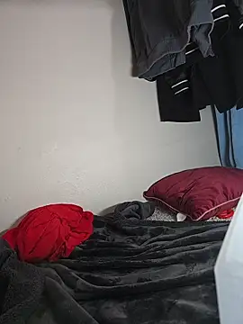 ChillzPnp online show from 02/22/26, 08:10