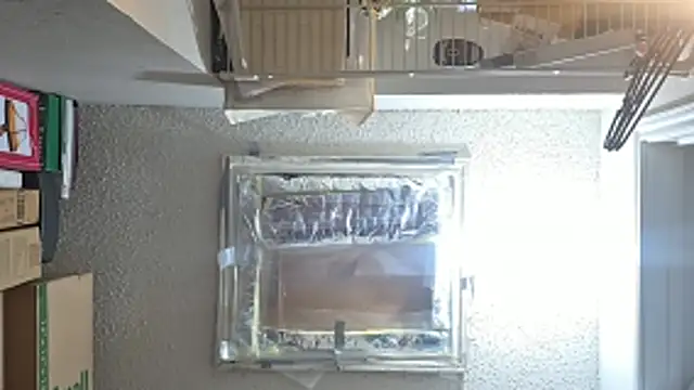 ChillzPnp online show from 03/27/26, 08:26