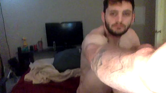 ChillzPnp online show from 11/29/25, 05:24