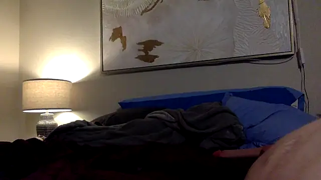 ChillzPnp online show from 11/28/25, 03:12