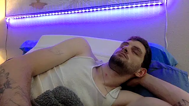 ChillzPnp online show from 11/15/25, 01:42