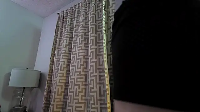 ChillzPnp online show from 11/30/25, 06:36