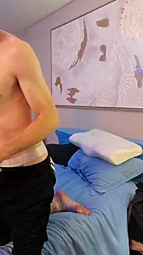 ChillzPnp online show from 11/26/25, 05:51