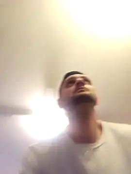 ChillzPnp online show from 02/17/26, 11:46