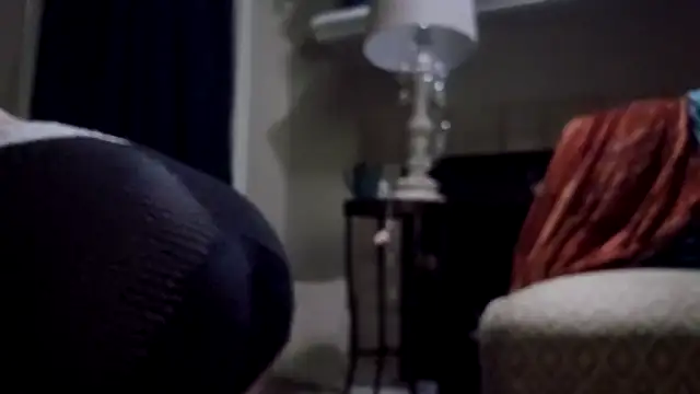 ChillzPnp online show from 02/14/26, 11:21