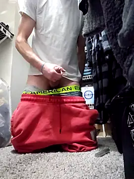 ChillzPnp online show from 02/16/26, 09:24