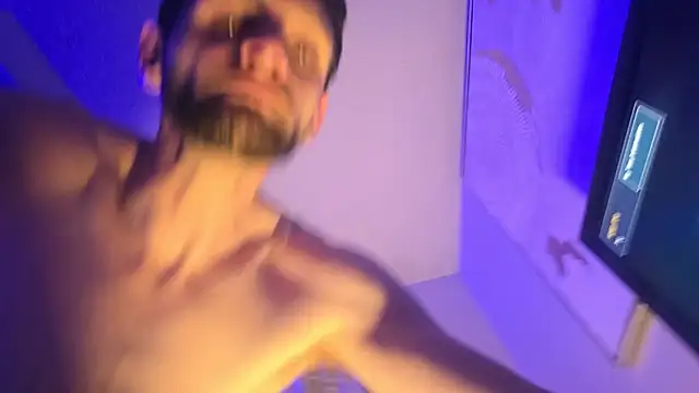 ChillzPnp online show from 03/30/26, 05:53